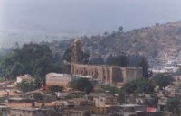 /album/temascalcingo/th-4-copia-jpg/